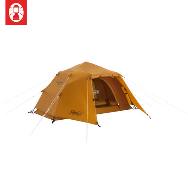 Coleman Tough Wide Dome 300 EX2 【公式通販】